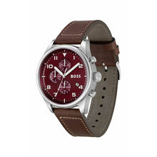 Charger l&#39;image dans la galerie, V3H00CEE232DEBE57D1F14E0A2AC4699F3BR5485880P2