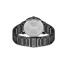 Charger l'image dans la galerie, V2HD45E27349CDC1F1E27E1E5E053BB65B9R7607118P2