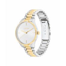 Charger l&#39;image dans la galerie, V2H872046C05CFD6BC1F6BC12433A69395BR5753274P9