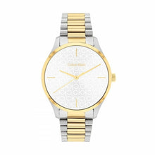 Charger l&#39;image dans la galerie, V2HC989775E6BF91F4AFCB10D2658B5375ER5753264P1