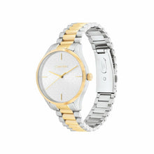 Charger l&#39;image dans la galerie, V2H51222C98D589CE4A6D7A4D58495AEAD1R5753265P2