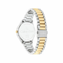 Charger l&#39;image dans la galerie, V2HDF3EB4F2E6FCEAB8019942E7EE88C5B4R5753266P3