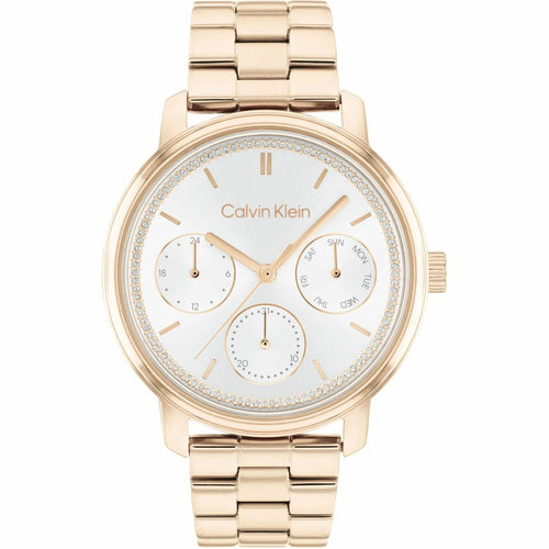 V2HF3E8BFBCD2817585ACF0DC15FC9205CAR5753276P1