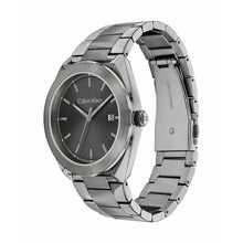 Charger l&#39;image dans la galerie, V2H3764969D3A921BC47524EF8527BA973ER5753079P2