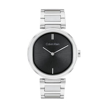 Charger l&#39;image dans la galerie, V10H94BA1DD21C918891C44F467D01CEC18ER4072109P1