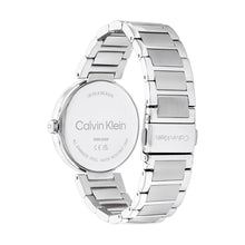 Charger l&#39;image dans la galerie, V10HB9994299E27734D5010F5511FC60FA95R4072113P3