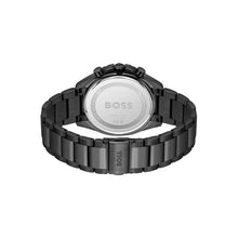 Charger l'image dans la galerie, V4H0D2189E88384C0C0691AEBD27D4D0ACBR7415486P5