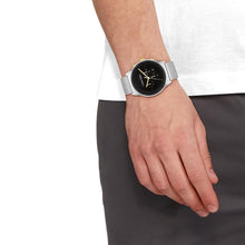 Charger l'image dans la galerie, V4H0B19DF91EE7AED6935395CA05012801ER7413035P9