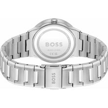 Charger l&#39;image dans la galerie, V4H090DF2F0E4BB5573DF944E2A35E6B4B4R4805955P3