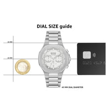 Charger l'image dans la galerie, V4H0ACBBACBECA8B7EB90734DB64105D07CR7413606P2