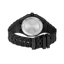 Charger l'image dans la galerie, V2H6A4F48BE15A4E3F82ECD9AE513F7522AR7680172P3