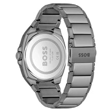 Charger l'image dans la galerie, V4H01A6D065BDB546E5F3055F41336BF506R7414297P3