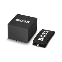 Charger l'image dans la galerie, V4H5D3FFE7BBDEA7B2764A2FA704521136AR7414340P6