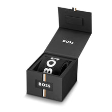 Charger l'image dans la galerie, V4H603C501E4C74B0D35967633BFB99F097R7414342P8