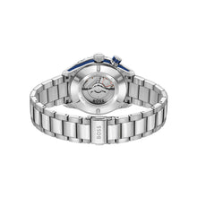 Charger l'image dans la galerie, V2H83431A4A0E7FB70A4E07D79CF94BB687R7607068P2