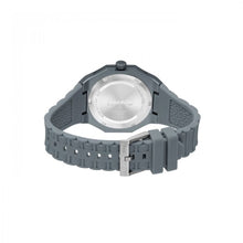 Charger l'image dans la galerie, V2HD9C6965C4BF850B3948F3E1961C8C613R7680176P3