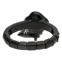 Charger l'image dans la galerie, V9HBA56E57761FB3D337AC28CECECF6464CR3594184P2