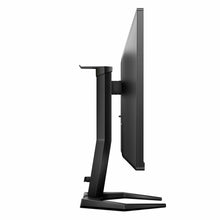 Charger l'image dans la galerie, V3H91EA1025B0904460A50BA0BD9F20AC7AR4332230P4