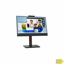 Charger l'image dans la galerie, V9H75956147DBA01428F4492AA98C1ADEE8R4810401P2