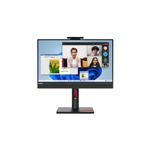 Charger l'image dans la galerie, V9HCF774D56FD66DDDC969AC1D03934C0D2R3744152P5