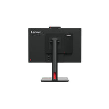 Charger l'image dans la galerie, V9H3ACCEE76CE63551E3A2EF7145E4BA4B9R3744153P6