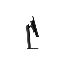 Charger l'image dans la galerie, V9H5FA9050A9C589A795F8A16580023F1F2R3744154P7