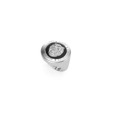 Charger l'image dans la galerie, V9HA67D4C7A6FD01351EB309442E00F14A7R4133475P1