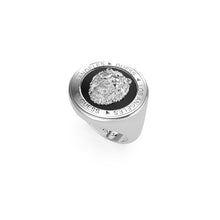 Charger l'image dans la galerie, V9HB1B89AD604845033879EB22BB08767F1R5617090P2