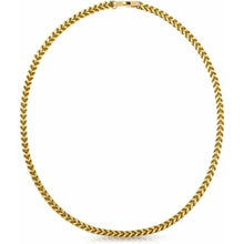 Charger l&#39;image dans la galerie, V7HD51B0126D1448F2C6A77DEB111109C6CR6895558P1