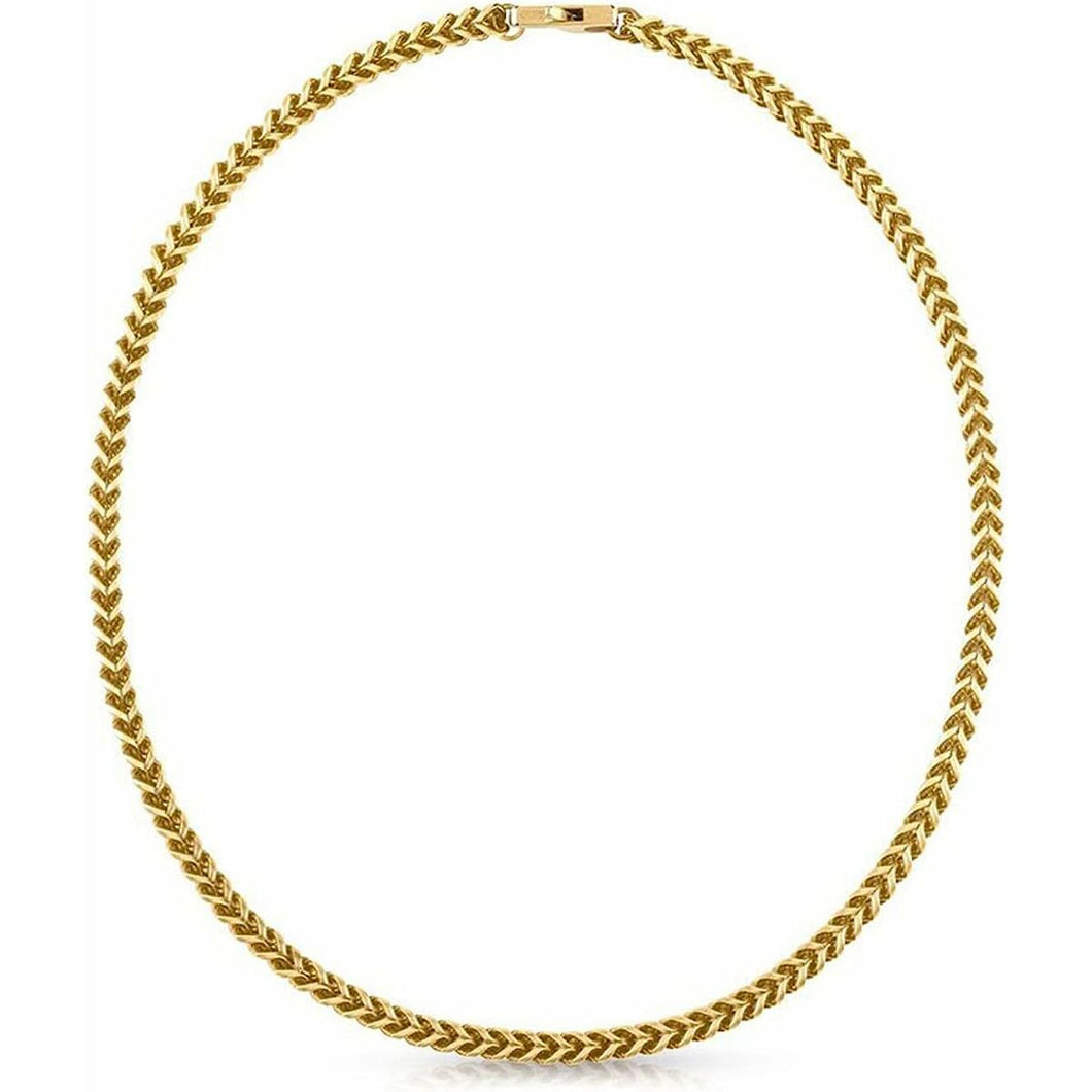 V7HD51B0126D1448F2C6A77DEB111109C6CR6895558P1