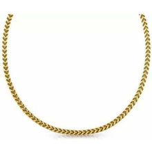 Charger l'image dans la galerie, V9HF1AF06C3D88B93B17747608BF5AE0A58R6895559P2