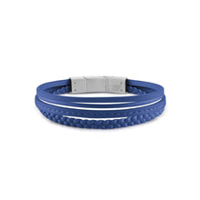 Charger l'image dans la galerie, V9H6FCFC5AD68B6E3EB2BAA3F306CC021B6R3604344P1