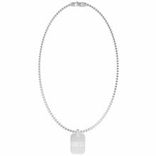 Charger l'image dans la galerie, V7H673A2AAD2DC0E63F1D84950ACD1906B9R7656480P1