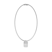 Charger l'image dans la galerie, V7HA79641135D528DFADCDA9CA507A53FE6R7656481P2