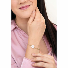 Charger l'image dans la galerie, V5H711EA432A5A2F7C27DC585F7D48C8E95R4552079P3