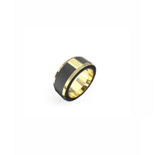 Charger l'image dans la galerie, V6H8986DB95B152014575E9FC099E580A5CR4437503P1
