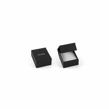 Charger l'image dans la galerie, V5H9B90A302BF818B38E954A59011E478BBR6392065P2