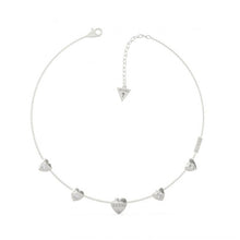 Charger l'image dans la galerie, V6HC01B820699CC7B29B7052F112DF56A47R5505441P1