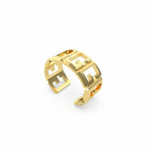 Charger l'image dans la galerie, V2HB2CA05C3487089CDCBCF3ADC50C432F0R3950423P1