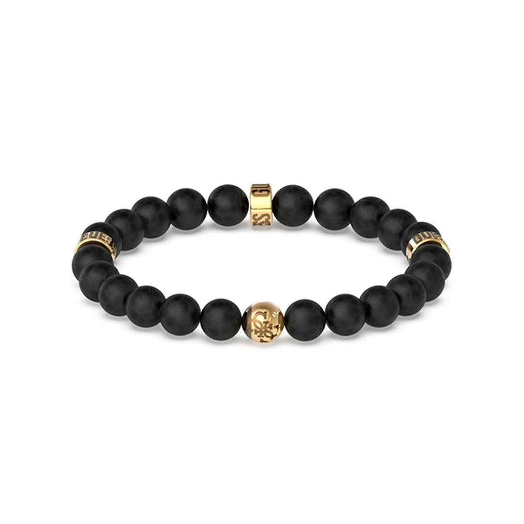 V7H1F3D9D679AF09EA5FAEA4D4AFC280352R3255829P1