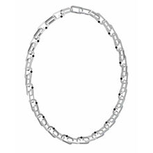 Charger l&#39;image dans la galerie, V2H52FAB0F207244A8583D1C6503F5E2C00R5790411P2
