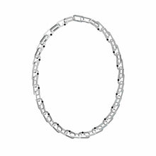 Charger l&#39;image dans la galerie, V2HC8529712BA19687E92D56DAE514F636FR5790410P1