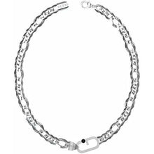 Charger l&#39;image dans la galerie, V6HE0A14A747905BD3A1313D32C2FEEE5CBR6610141P2