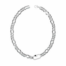 Charger l&#39;image dans la galerie, V5HB6D6ED6C50227E1422DD55F847FF1C03R6610140P1