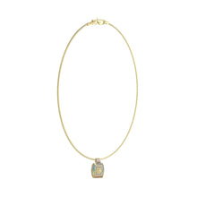 Charger l'image dans la galerie, V5H09B772B0B30C34644C2AE1716B050EF4R6186605P1