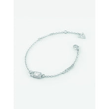 Charger l'image dans la galerie, V5H9141AEE1C855F044388D61DA8952064CR4417599P2