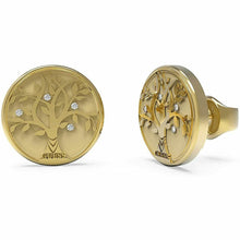 Charger l'image dans la galerie, V9HBA670E5BCA43F15A7BB47B9FBE5CE582R3913821P2