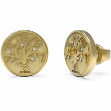 Charger l'image dans la galerie, V9H0CA1087B2D3961F9584FFFBDF88642A3R3913823P3