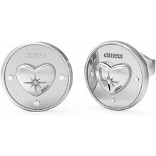 Charger l'image dans la galerie, V14H82853E061B142B123755D000C9C4F319R6633347P2