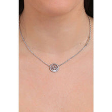 Charger l'image dans la galerie, V6HE3D3AFB143701BF2FEB515840A1A9029R4374607P3